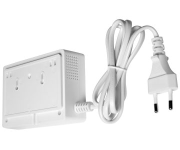 DABASGĀZES (METĀNA) UN LPG (PROPĀNS-BUTĀNS) GD-04A4