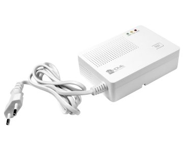 DABASGĀZES (METĀNA) UN LPG (PROPĀNS-BUTĀNS) GD-04A4