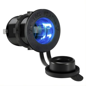 CIGAREŠU AIZDEDZINĀTĀJA LIGZDA GN-ZAPCIGAREŠU AIZDEDZINĀTĀJA LIGZDA GN-ZAP