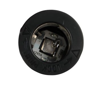 CIGAREŠU AIZDEDZINĀTĀJA LIGZDA GN-ZAP CIGAREŠU AIZDEDZINĀTĀJA LIGZDA GN-ZAP