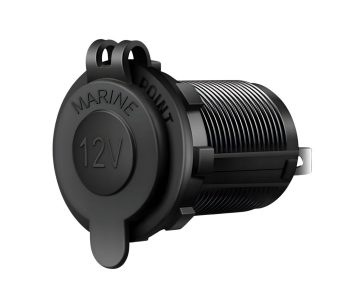 CIGAREŠU AIZDEDZINĀTĀJA LIGZDA GN-ZAP CIGAREŠU AIZDEDZINĀTĀJA LIGZDA GN-ZAP