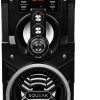 BeatBoxer Squeak SQ1000 BT skaļrunis, FM radio, MP3 BeatBoxer Squeak SQ1000 BT skaļrunis, FM radio, MP3