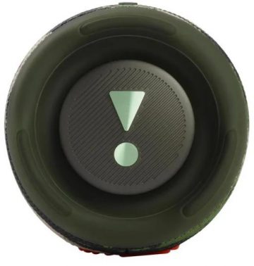 JBL CHARGE 6 skaļrunis (kamuflāžas krāsā) JBL CHARGE 6 skaļrunis (kamuflāžas krāsā)