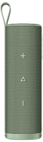 Xiaomi Sound āra pārnēsājamais skaļrunis 30W zaļš