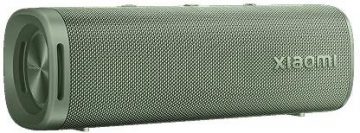 Xiaomi Sound āra pārnēsājamais skaļrunis 30W zaļš