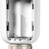 Imou Zigbee IOT-TRV1-EU termostatiskā galva