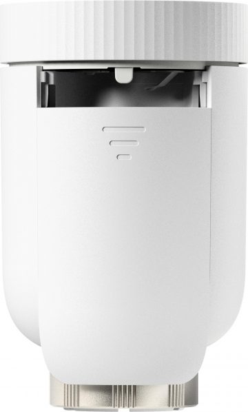 Imou Zigbee IOT-TRV1-EU termostatiskā galva