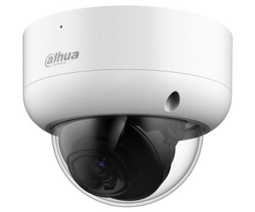 AHD, HD-CVI, HD-TVI, PAL PRETVANDĀLISMA KAMERA HAC-HDBW1500EA-A-0280B-S3-DIP - 5 Mpx 2.8 mm DAHUA AHD, HD-CVI, HD-TVI, PAL PRETVANDĀLISMA KAMERA HAC-HDBW1500EA-A-0280B-S3-DIP - 5 Mpx 2.8 mm DAHUA