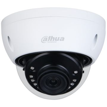 AHD, HD-CVI, HD-TVI, PAL PRETVANDĀLISMA KAMERA HAC-HDBW2501E-0280B-S2 - 5&nbsp;Mpx 2.8&nbsp;mm DAHUAAHD, HD-CVI, HD-TVI, PAL PRETVANDĀLISMA KAMERA HAC-HDBW2501E-0280B-S2 - 5&nbsp;Mpx 2.8&nbsp;mm DAHUA