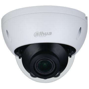 AHD, HD-CVI, HD-TVI, PAL PRETVANDĀLISMA KAMERA HAC-HDBW2501R-Z-27135-S2 - 5&nbsp;Mpx 2.7&nbsp;... 13.5&nbsp;mm - MOTOZOOM DAHUAAHD, HD-CVI, HD-TVI, PAL PRETVANDĀLISMA KAMERA HAC-HDBW2501R-Z-27135-S2 - 5&nbsp;Mpx 2.7&nbsp;... 13.5&nbsp;mm - MOTOZOOM DAHUA