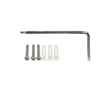 AHD, HD-CVI, HD-TVI, PAL PRETVANDĀLISMA KAMERA HAC-HDBW2501R-Z-27135-S2 - 5 Mpx 2.7 ... 13.5 mm - MOTOZOOM DAHUA AHD, HD-CVI, HD-TVI, PAL PRETVANDĀLISMA KAMERA HAC-HDBW2501R-Z-27135-S2 - 5 Mpx 2.7 ... 13.5 mm - MOTOZOOM DAHUA