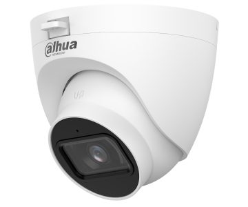 AHD, HD-CVI, HD-TVI, PAL KAMERA HAC-HDW1500TRQ-A-0280B-S3-DIP - 5&nbsp;Mpx 2.8&nbsp;mm DAHUA