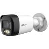 AHD, HD-CVI, HD-TVI, PAL KAMERA HAC-HFW1200RL-IL-T-0280B-DIP Smart Dual Light Two-way Talk - 1080p 2.8&nbsp;mm DAHUA