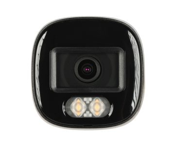 AHD, HD-CVI, HD-TVI, PAL KAMERA HAC-HFW1200RL-IL-T-0280B-DIP Smart Dual Light Two-way Talk - 1080p 2.8&nbsp;mm DAHUA