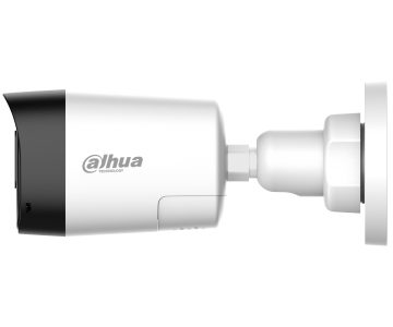 AHD, HD-CVI, HD-TVI, PAL KAMERA HAC-HFW1200RL-IL-T-0280B-DIP Smart Dual Light Two-way Talk - 1080p 2.8&nbsp;mm DAHUA