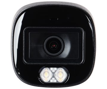 AHD, HD-CVI, HD-TVI, PAL KAMERA HAC-HFW1200RM-IL-T-0280B-DIP - 1080p 2.8 mm DAHUA AHD, HD-CVI, HD-TVI, PAL KAMERA HAC-HFW1200RM-IL-T-0280B-DIP - 1080p 2.8 mm DAHUA