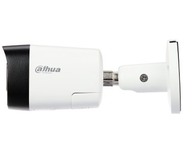 AHD, HD-CVI, HD-TVI, PAL KAMERA HAC-HFW1200RM-IL-T-0280B-DIP - 1080p 2.8 mm DAHUA AHD, HD-CVI, HD-TVI, PAL KAMERA HAC-HFW1200RM-IL-T-0280B-DIP - 1080p 2.8 mm DAHUA