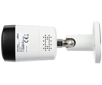 AHD, HD-CVI, HD-TVI, PAL KAMERA HAC-HFW1200RM-IL-T-0280B-DIP - 1080p 2.8 mm DAHUA AHD, HD-CVI, HD-TVI, PAL KAMERA HAC-HFW1200RM-IL-T-0280B-DIP - 1080p 2.8 mm DAHUA