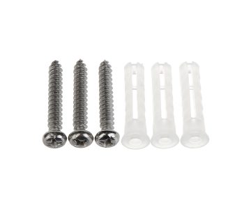 AHD, HD-CVI, HD-TVI, PAL KAMERA HAC-HFW1200RM-IL-T-0280B-DIP - 1080p 2.8 mm DAHUA AHD, HD-CVI, HD-TVI, PAL KAMERA HAC-HFW1200RM-IL-T-0280B-DIP - 1080p 2.8 mm DAHUA