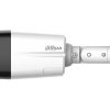 AHD, HD-CVI, HD-TVI, PAL KAMERA HAC-HFW1200TLM-IL-T-0280B-DIP Smart Dual Light Two-way Talk - 1080p 2.8&nbsp;mm DAHUA