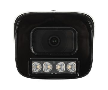 AHD, HD-CVI, HD-TVI, CVBS KAMERA HAC-HFW1239MH-A-LED-0360B-S3 Full-Color - 1080p 3.6&nbsp;mm DAHUA