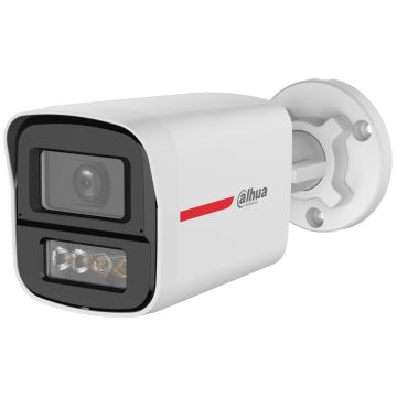 AHD, HD-CVI, HD-TVI, PAL KAMERA HAC-HFW1249X-A-PRO-0280B-DIP WizColor - 1080p 2.8&nbsp;mm DAHUAAHD, HD-CVI, HD-TVI, PAL KAMERA HAC-HFW1249X-A-PRO-0280B-DIP WizColor - 1080p 2.8&nbsp;mm DAHUA