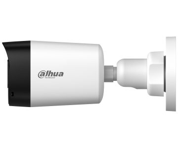 AHD, HD-CVI, HD-TVI, PAL KAMERA HAC-HFW1500RL-0280B-S3-DIP - 5 Mpx 2.8 mm DAHUA AHD, HD-CVI, HD-TVI, PAL KAMERA HAC-HFW1500RL-0280B-S3-DIP - 5 Mpx 2.8 mm DAHUA