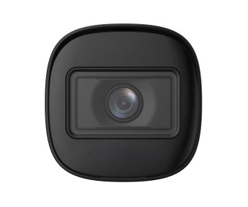 AHD, HD-CVI, HD-TVI, PAL KAMERA HAC-HFW1500RL-0280B-S3-DIP - 5 Mpx 2.8 mm DAHUA AHD, HD-CVI, HD-TVI, PAL KAMERA HAC-HFW1500RL-0280B-S3-DIP - 5 Mpx 2.8 mm DAHUA