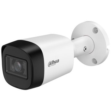 AHD, HD-CVI, HD-TVI, PAL KAMERA HAC-HFW1500RM-0280B-S3-DIP - 5&nbsp;Mpx 2.8&nbsp;mm DAHUAAHD, HD-CVI, HD-TVI, PAL KAMERA HAC-HFW1500RM-0280B-S3-DIP - 5&nbsp;Mpx 2.8&nbsp;mm DAHUA