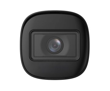 AHD, HD-CVI, HD-TVI, PAL KAMERA HAC-HFW1500RM-0280B-S3-DIP - 5 Mpx 2.8 mm DAHUA AHD, HD-CVI, HD-TVI, PAL KAMERA HAC-HFW1500RM-0280B-S3-DIP - 5 Mpx 2.8 mm DAHUA