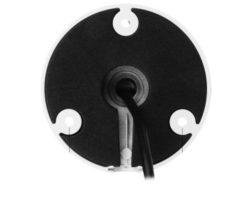 AHD, HD-CVI, HD-TVI, PAL KAMERA HAC-HFW1500TH-IL-A-0360B-S3-DIP Smart Dual Light - 5&nbsp;Mpx 3.6&nbsp;mm DAHUA