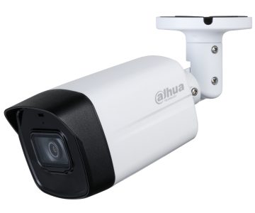 AHD, HD-CVI, HD-TVI, PAL KAMERA HAC-HFW1500TLM-0280B-S3-DIP - 5 Mpx 2.8 mm DAHUA AHD, HD-CVI, HD-TVI, PAL KAMERA HAC-HFW1500TLM-0280B-S3-DIP - 5 Mpx 2.8 mm DAHUA