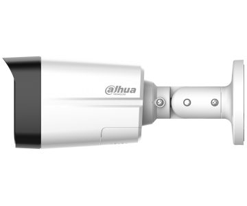 AHD, HD-CVI, HD-TVI, PAL KAMERA HAC-HFW1500TLM-IL-T-0360B-DIP Smart Dual Light - 5 Mpx 3.6 mm DAHUA AHD, HD-CVI, HD-TVI, PAL KAMERA HAC-HFW1500TLM-IL-T-0360B-DIP Smart Dual Light - 5 Mpx 3.6 mm DAHUA