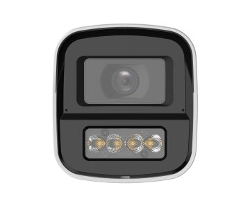 AHD, HD-CVI, HD-TVI, PAL KAMERA HAC-HFW1549X-A-PRO-0360B-DIP WizColor - 5 Mpx 3.6 mm DAHUA AHD, HD-CVI, HD-TVI, PAL KAMERA HAC-HFW1549X-A-PRO-0360B-DIP WizColor - 5 Mpx 3.6 mm DAHUA