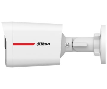 AHD, HD-CVI, HD-TVI, PAL KAMERA HAC-HFW1549X-A-PRO-0360B-DIP WizColor - 5 Mpx 3.6 mm DAHUA AHD, HD-CVI, HD-TVI, PAL KAMERA HAC-HFW1549X-A-PRO-0360B-DIP WizColor - 5 Mpx 3.6 mm DAHUA