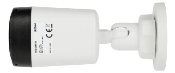 AHD, HD-CVI, HD-TVI, PAL KAMERA HAC-HFW1801RL-IL-A-0280B-S3-DIP - 8 Mpx, 4K UHD 2.8 mm DAHUA AHD, HD-CVI, HD-TVI, PAL KAMERA HAC-HFW1801RL-IL-A-0280B-S3-DIP - 8 Mpx, 4K UHD 2.8 mm DAHUA