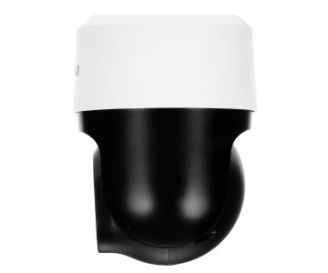 ĀRĒJĀ AHD, HD-CVI, HD-TVI, PAL ROTĀCIJU KAMERA HAC-PT1200B-IL-A-E2Z-2860 Smart Dual Light - 1080p 2.8&nbsp;mm / 6.0&nbsp;mm DAHUA