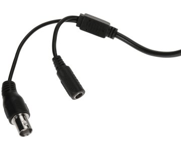 ĀRĒJĀ AHD, HD-CVI, HD-TVI, PAL ROTĀCIJU KAMERA HAC-PT1200B-IL-A-E2Z-2860 Smart Dual Light - 1080p 2.8&nbsp;mm / 6.0&nbsp;mm DAHUA