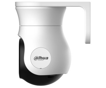 ĀRĒJĀ AHD, HD-CVI, HD-TVI, PAL ROTĀCIJU KAMERA HAC-PT1509A-A-LED-0280B-S2 Full-Color - 5&nbsp;Mpx 2.8&nbsp;mm DAHUA