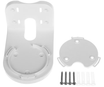 ĀRĒJĀ AHD, HD-CVI, HD-TVI, PAL ROTĀCIJU KAMERA HAC-PT1509A-A-LED-0280B-S2 Full-Color - 5&nbsp;Mpx 2.8&nbsp;mm DAHUA