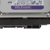 VDIGITĀLĀ VIDEOIERAKSTĪTĀJA DISKS HDD-WD34PURZ 3TB 24/7 WESTERN DIGITAL VDIGITĀLĀ VIDEOIERAKSTĪTĀJA DISKS HDD-WD34PURZ 3TB 24/7 WESTERN DIGITAL