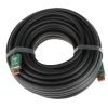 KABELIS HDMI-15-V2.0/4K 15&nbsp;m Delta Multimedia