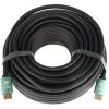KABELIS HDMI-20-V2.0/4K 20 m Delta Multimedia KABELIS HDMI-20-V2.0/4K 20 m Delta Multimedia