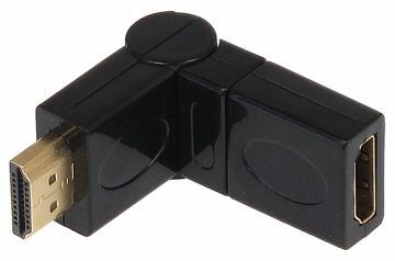 REGULĒJAMS SAVIENOTĀJS HDMI-KRREGULĒJAMS SAVIENOTĀJS HDMI-KR