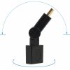 REGULĒJAMS SAVIENOTĀJS HDMI-KR
