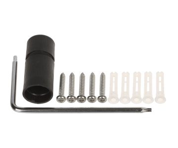 IP HIBRĪDA TERMOKAMERA HY-FT431LDP-TD1F4-MB 1.2&nbsp;mm, 4&nbsp;Mpx 4.0&nbsp;mm WISUALARM