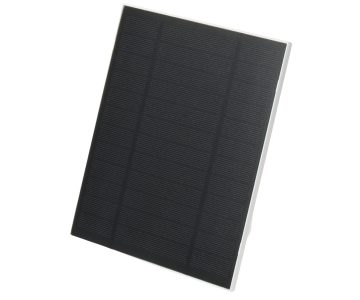 SAULES IP KAMERA, ĀRA AR PIR DETEKTORU ICSEE-W41SD-SOLAR-AOV Wi-Fi - 4 Mpx 3.6 mm SAULES IP KAMERA, ĀRA AR PIR DETEKTORU ICSEE-W41SD-SOLAR-AOV Wi-Fi - 4 Mpx 3.6 mm