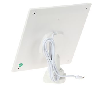 SAULES IP KAMERA, ĀRA AR PIR DETEKTORU ICSEE-W41SD-SOLAR-AOV Wi-Fi - 4 Mpx 3.6 mm SAULES IP KAMERA, ĀRA AR PIR DETEKTORU ICSEE-W41SD-SOLAR-AOV Wi-Fi - 4 Mpx 3.6 mm