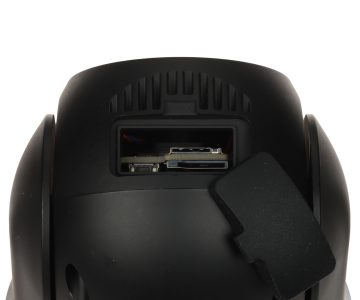 SAULES IP KAMERA, ĀRA AR PIR DETEKTORU ICSEE-W41SD-SOLAR-AOV Wi-Fi - 4 Mpx 3.6 mm SAULES IP KAMERA, ĀRA AR PIR DETEKTORU ICSEE-W41SD-SOLAR-AOV Wi-Fi - 4 Mpx 3.6 mm