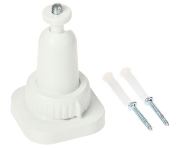 SAULES IP KAMERA, ĀRA AR PIR DETEKTORU ICSEE-W41SD-SOLAR-AOV Wi-Fi - 4 Mpx 3.6 mm SAULES IP KAMERA, ĀRA AR PIR DETEKTORU ICSEE-W41SD-SOLAR-AOV Wi-Fi - 4 Mpx 3.6 mm